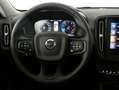 Volvo XC40 T2 Essential Aut. Negro - thumbnail 7