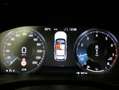 Volvo XC40 T2 Essential Aut. Negro - thumbnail 9