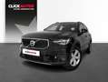 Volvo XC40 T2 Essential Aut. Negro - thumbnail 1