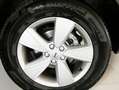 Volvo XC40 T2 Essential Aut. Negro - thumbnail 15