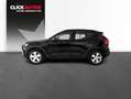 Volvo XC40 T2 Essential Aut. Negro - thumbnail 4