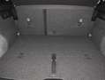 Volvo XC40 T2 Essential Aut. Negro - thumbnail 14
