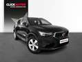 Volvo XC40 T2 Essential Aut. Negro - thumbnail 3