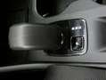Volvo XC40 T2 Essential Aut. Negro - thumbnail 10