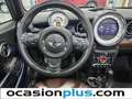 MINI Cooper S Cabrio Azul - thumbnail 24