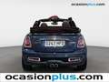 MINI Cooper S Cabrio Azul - thumbnail 15