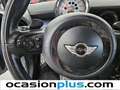 MINI Cooper S Cabrio Azul - thumbnail 27