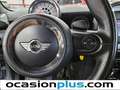 MINI Cooper S Cabrio Azul - thumbnail 29