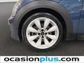 MINI Cooper S Cabrio Azul - thumbnail 35