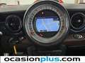 MINI Cooper S Cabrio Azul - thumbnail 7