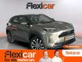 Toyota Yaris Cross 120H Active Plus Marrón - thumbnail 1