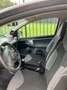 Citroen C1 C1 1.0-12V Ambiance Zwart - thumbnail 3