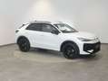Volkswagen T-Roc R-Line eTSI DSG Weiß - thumbnail 15