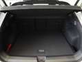 Volkswagen T-Roc R-Line eTSI DSG Weiß - thumbnail 9