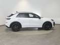Volkswagen T-Roc R-Line eTSI DSG Weiß - thumbnail 14