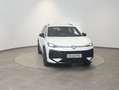 Volkswagen T-Roc R-Line eTSI DSG Weiß - thumbnail 16