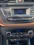 Hyundai i20 Style/Panorama Schwarz - thumbnail 8
