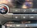 Hyundai i20 Style/Panorama Schwarz - thumbnail 9