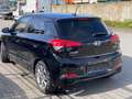 Hyundai i20 Style/Panorama Zwart - thumbnail 3