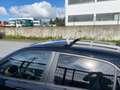 Hyundai i20 Style/Panorama Zwart - thumbnail 15