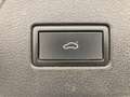 Volkswagen Passat Variant Passat Variant Style 'Business' 2.0 TDI SCR 90 kW  Gris - thumbnail 36