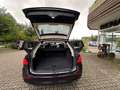 BMW 520 d Touring*Aut*NAVI*LED*DISPLAY KEY*EU6dT* Grau - thumbnail 13
