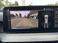 BMW 520 d Touring*Aut*NAVI*LED*DISPLAY KEY*EU6dT* Grau - thumbnail 17