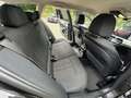 BMW 520 d Touring*Aut*NAVI*LED*DISPLAY KEY*EU6dT* Grau - thumbnail 11