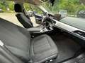 BMW 520 d Touring*Aut*NAVI*LED*DISPLAY KEY*EU6dT* Grau - thumbnail 10