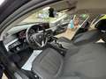 BMW 520 d Touring*Aut*NAVI*LED*DISPLAY KEY*EU6dT* Grau - thumbnail 9