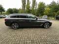 BMW 520 d Touring*Aut*NAVI*LED*DISPLAY KEY*EU6dT* Grau - thumbnail 7