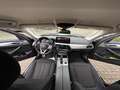 BMW 520 d Touring*Aut*NAVI*LED*DISPLAY KEY*EU6dT* Grau - thumbnail 12
