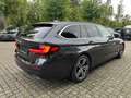 BMW 520 d Touring*Aut*NAVI*LED*DISPLAY KEY*EU6dT* Grau - thumbnail 6