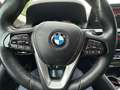 BMW 520 d Touring*Aut*NAVI*LED*DISPLAY KEY*EU6dT* Grau - thumbnail 15