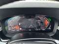 BMW 520 d Touring*Aut*NAVI*LED*DISPLAY KEY*EU6dT* Grau - thumbnail 16