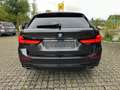 BMW 520 d Touring*Aut*NAVI*LED*DISPLAY KEY*EU6dT* Grau - thumbnail 5