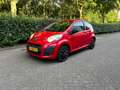 Citroen C1 C1 1.0 Attraction Rood - thumbnail 1