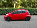Citroen C1 C1 1.0 Attraction Rood - thumbnail 4