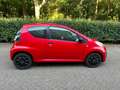 Citroen C1 C1 1.0 Attraction Rood - thumbnail 6