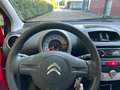 Citroen C1 C1 1.0 Attraction Rood - thumbnail 9