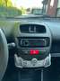 Citroen C1 C1 1.0 Attraction Rood - thumbnail 11