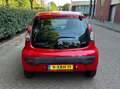 Citroen C1 C1 1.0 Attraction Rood - thumbnail 5