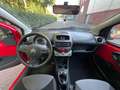 Citroen C1 C1 1.0 Attraction Rood - thumbnail 8