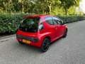 Citroen C1 C1 1.0 Attraction Rood - thumbnail 2