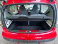 Citroen C1 C1 1.0 Attraction Rood - thumbnail 13