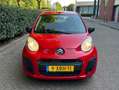 Citroen C1 C1 1.0 Attraction Rood - thumbnail 3