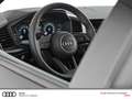 Audi A1 SPORTBACK ADVANCED 70(95 25 TFSI advanced Schwarz - thumbnail 16