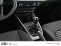 Audi A1 SPORTBACK ADVANCED 70(95 25 TFSI advanced Schwarz - thumbnail 17
