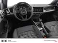 Audi A1 SPORTBACK ADVANCED 70(95 25 TFSI advanced Schwarz - thumbnail 14