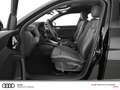 Audi A1 SPORTBACK ADVANCED 70(95 25 TFSI advanced Schwarz - thumbnail 12